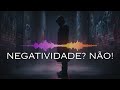 Quebrando a Energia Negativa-Rap de Superação