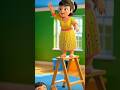 (part-1)#cartoon#SafetyAwareness#FamilyBonding#FirstAid#HomeImprovement#StoryTime shorts video
