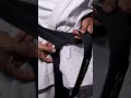 WFSK 🥠❠️‍🠥 Hiphop Rap Tamil Song Music Karatelove Karatedojo Karate Karatelover WFSK 🥠❠️‍🠥 Hiphop Rap Tamil Song Music Karatelove Karatedojo Karate Karatelover