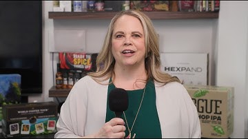 Quarterly Packaging Report: Q2 2024 | The BoxMaker