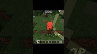 Technoblade Never Diessigma Pig