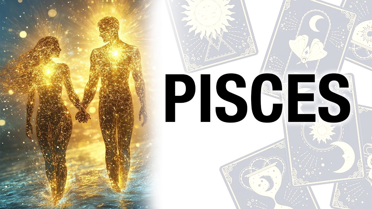 PISCES💖 They'll Make It Very Clear They Want You!😘 Even After Everything They've Been Through!🥰