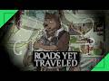 "Pensamientos intrusivos sobre Rhoun" Roads Yet Traveled 7.5 [Gameplay/Español](Furry Visual Novel)