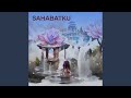 Sahabatku Remastered 2022 