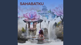 Sahabatku (Remastered 2022)
