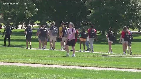 Student Loan Repayment Forgiveness 'SAVE' plan goes into effect