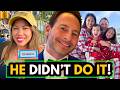 The Official Story Feels Too Perfect | Matthew &amp; Thy Mitchell Houston Family Mystery. True Crime.