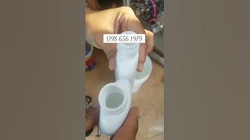 máy chiết rót dịch sệt 2 vòi, máy chiết rót gel sát khuẩn bán tự động