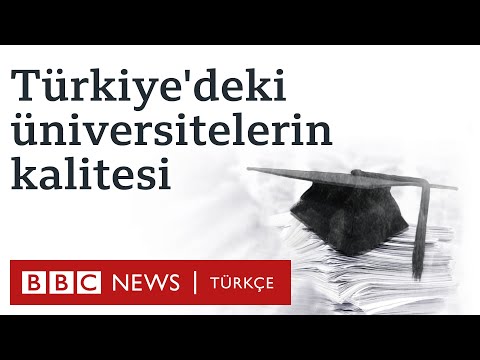 Video: Nerede Eğitim Görmeli: Kirov şehrinde üniversiteler