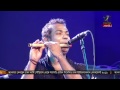 Capture de la vidéo Dhaka International Folk Fest 2016 (Diff) -  Jalal & Friends
