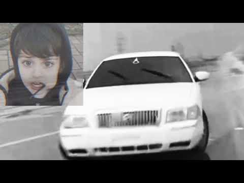 اخذ من خاطرة ولا تخله يزعل - عراقي مسرع
