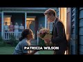 A Black Woman Assists An Abused Child. Years Later, A Man Knocked on Her Door to Repay Her Kindness
