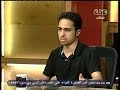 لازم نفهم تجفيف منابع انتاج فرد الخرطوش 