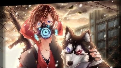 Deface Method Drupal Hidden