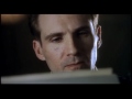 Ralph Fiennes The Scientist