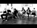 Posljednji Urlik (The Last Scream) trailer