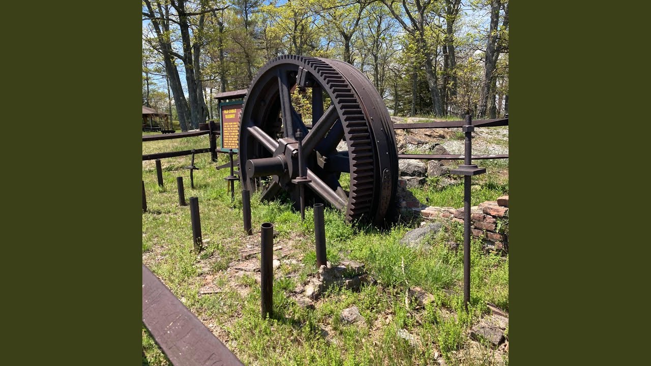 IT AINT WORTH IT (Remastered)