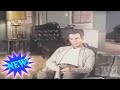 My three sons season 8 full episodes  episode 12 3 classic western tv series 1080p