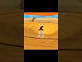 Bear Go in Pyramid superbearadventure Bear Go in Pyramid superbearadventure