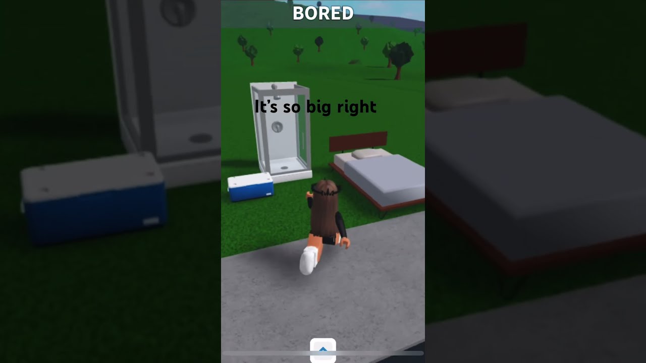 I Want Alaska Violet To Build Me A House Help Get Her Attention Plss Music Sub Alaskaviolet