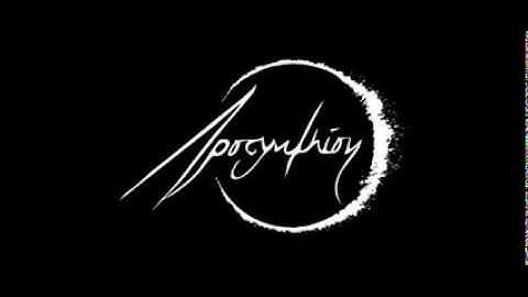Apocynthion - Correlations