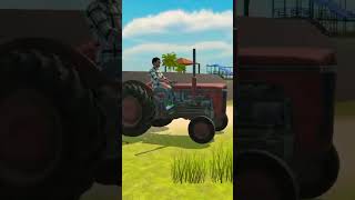 sikho app #gaming #funny #automobile