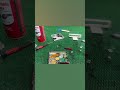 SONY cassette