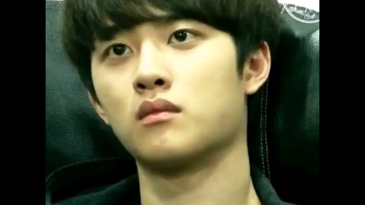 Top Exo Vines compilation