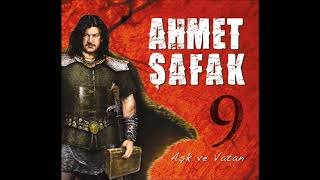 Seda Sayan / Ahmet Şafak - Sensiz Yüreğim [ ©  ] Resimi