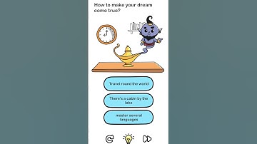 || How can we complete the brain out game level 47 🥵🤯🥶😳🥶😵🥵🤯🥶😳😲😲😲😲😲😲 || #shorts