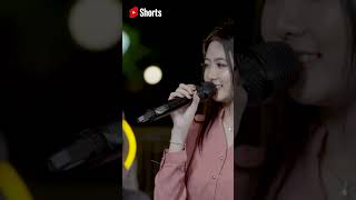 Download Lagu #shorts  || Ochi Alvira - Terbuai Cinta Palsu - Official Teaser MP3