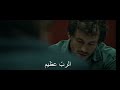 مسلسل Hannibal هانيبال وويل أقتباس جميل حالات واتس 