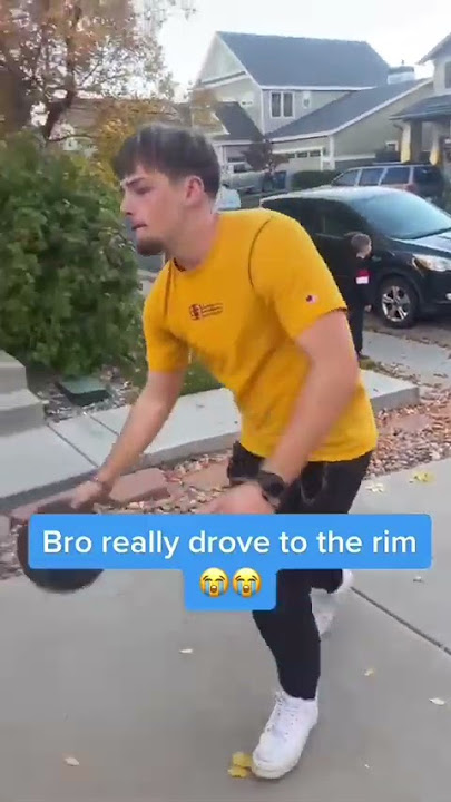 Download lagu DRIVE EM 😂🤦♂️ | #shorts (via@ethan_eberly)