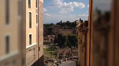Quali sono i Municipi di Milano?