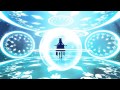 Kagamine Rin &amp; Len - Synchronicity 3/3: Requiem of a Spinning World (巡る世界のレクイエム)
