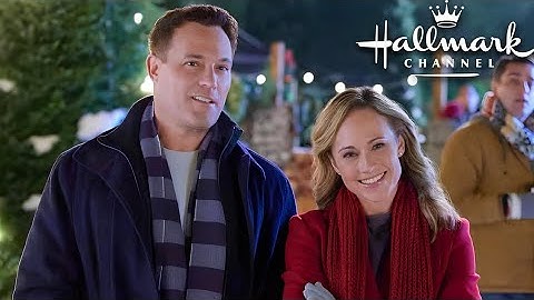 New Hallmark Movies| Home Turf | Hallmark Christmas Movies | Hallmark romantic movies Full-length