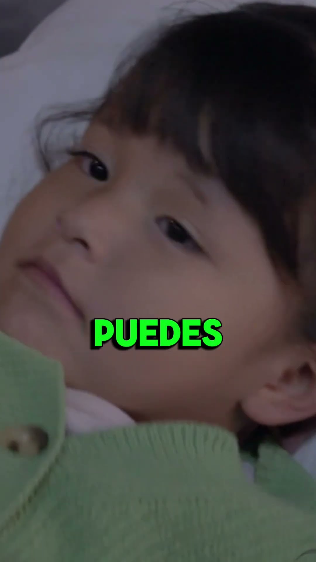 ? Abigail va a cumplir 3 años y tendrá que salir de la cárcel #NacidaPresa #LaRosadeGuadalupe