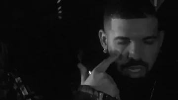 Drake - Knife Talk (Official Video) ft. 21 Savage, Project Pat (Chirenji Remix)