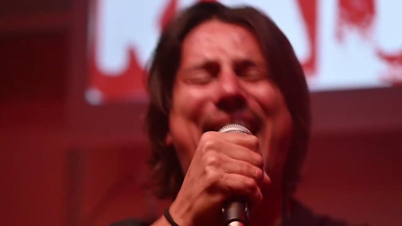 RAYGUN "Dr.  Ascona"