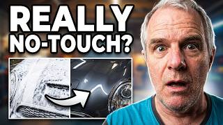 Bilt Hamber Touchless The Truth Nobody Tells You