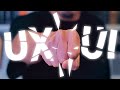 UXの本質と『UI』との違い