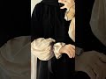 Naqab Design Abaya Design ЁЯСШ Latest Abaya Design Naqab Shorts Hijabehaya Burqadesign Viralvideo Naqab Design Abaya Design ЁЯСШ Latest Abaya Design Naqab Shorts Hijabehaya Burqadesign Viralvideo