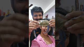 Sunday Special Pithala Curry Tasty