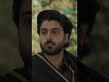 Kidhar Hai Sundari #ghulambashahsundri #viral #dramebaaz