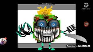 ScareTube Poop: SlendyTwa 10 - The Tssg Back