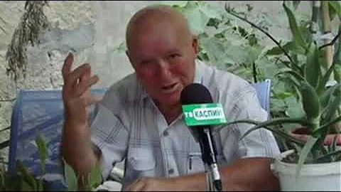 Польза Бараньего курдюка