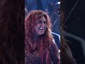 What a moment. My #CMAawards performance with @JoDeeMessina is available NOW on my channel 🪙