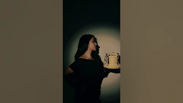 Welcome to 25 yeaaayyyy ✨