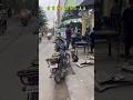 Never ignore a hungry soul 🙏 heart touching video   #new #yt short #help #kindness #shorts #virel