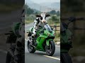 Ai Funny Aitiktok Tiktok Shorts Aishorts Aivideo Goru Guru Hamba Kuddus Goat Ai Funny Aitiktok Tiktok Shorts Aishorts Aivideo Goru Guru Hamba Kuddus Goat
